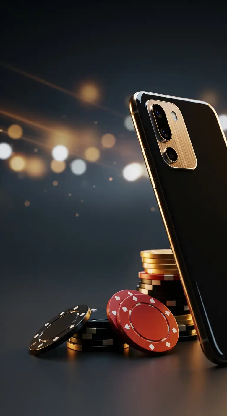 88cric App Download & Login – Official Guide